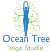 Ocean Tree Yoga Studio