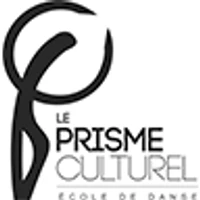 Le Prisme Culturel - Alma