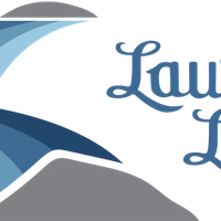 Laurentian Lodge