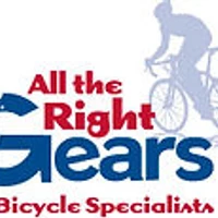 All The Right Gears the Bicycle Specialists