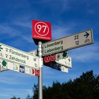Anacours Rouen - Tutoring