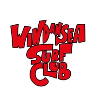 Windansea Boardriders