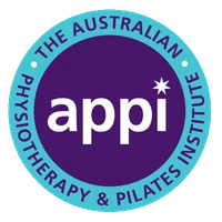 The Health Hub - Physiotherapy, Chiropractic and Osteopathy Haywards Heath