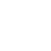 CrossFit Grenoble