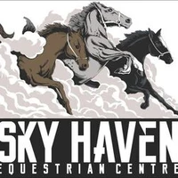 Sky Haven Retreat & Equestrian Centre