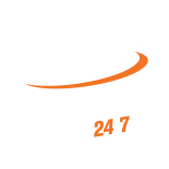 Plus Fitness 24/7 Brookvale Gym