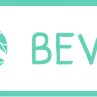 Bevia