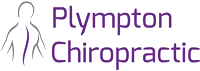 Plympton Chiropractic