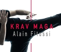 Yoga Levallois 92