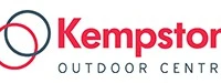 Kempston Outdoor Centre