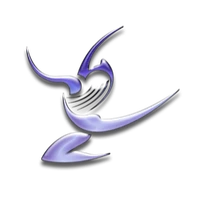 Soul Bodywork