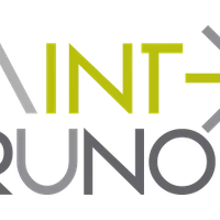 Skatepark de Saint-Bruno