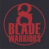 8 Blade Warriors Muay Thai