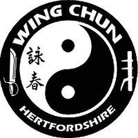 WING CHUN KUNG FU