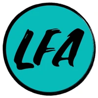 Luce Fit Australia