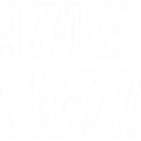 Creative Ways Taekwondo - Martial Arts Milton Keynes