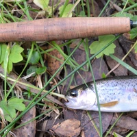 Hunter Valley Fly Fishing Club