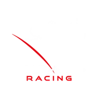 Coltherd Racing Club