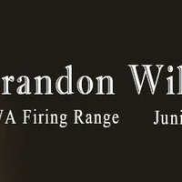 Brandon Wildlife Association
