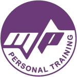 MP Personal Training