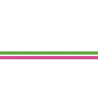 Pose Performing Arts