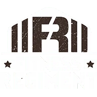 FITNESS REGIMENT