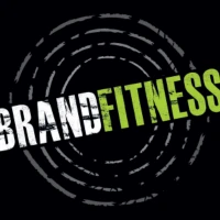 BRAND FITNESS