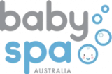 Baby Spa Australia | Werribee