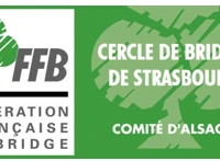 Cercle de Bridge de Strasbourg