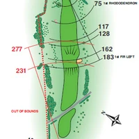 East Kilbride Golf Club