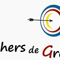 Les Archers de Grouchy