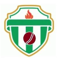 YSRMPL