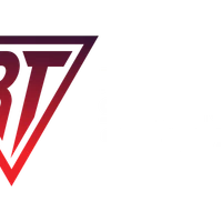 RT Strength and Fitness