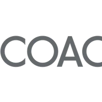 Overcoaching