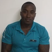 PureGym London Sydenham