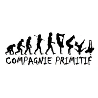 Company Primitif