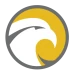 Physiofusion Ltd Burnley