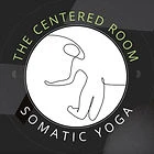 The Centered Room
