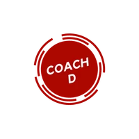 DMAN Lifestyle Management Inc