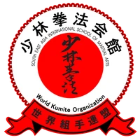 Casey Elite Martial Arts