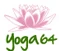 School Of Yoga Traditionnel Yoga64