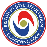 BJJA GB