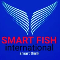 SMART FISH INTERNATIONAL