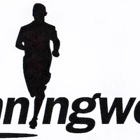 Runningworks Hilton