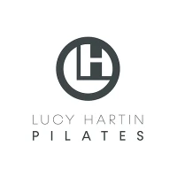 Lucy Hartin Pilates
