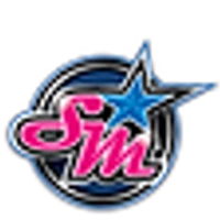 Star-Mites Gym Sports Pty Ltd