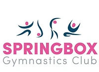 Springbox Gymnastics club
