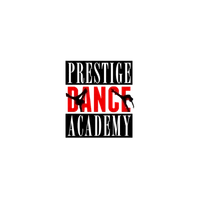 Prestige Dance Academy