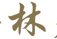 Chinese Health Institute