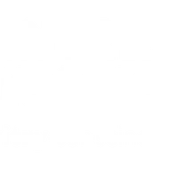 Centre Aquatique de Vitry-sur-Seine
